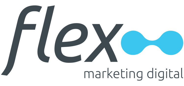 Flex Marketing Digital
